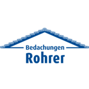 (c) Rohrer-dach.ch